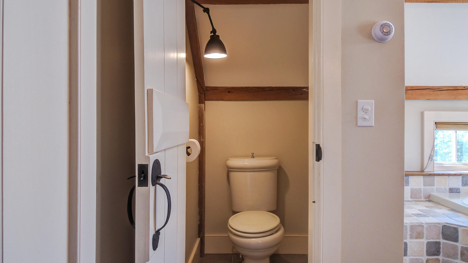 8 Thwings Point Road Woolwich, ME 04579 - Photo 128 of 156 84_DJI_0417_18_19_20_21_DxO_mls