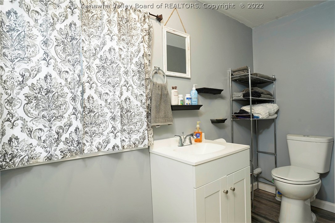 23 Christian Road Charleston, WV 25313 - Photo 14 of 27 Gallery Image 14