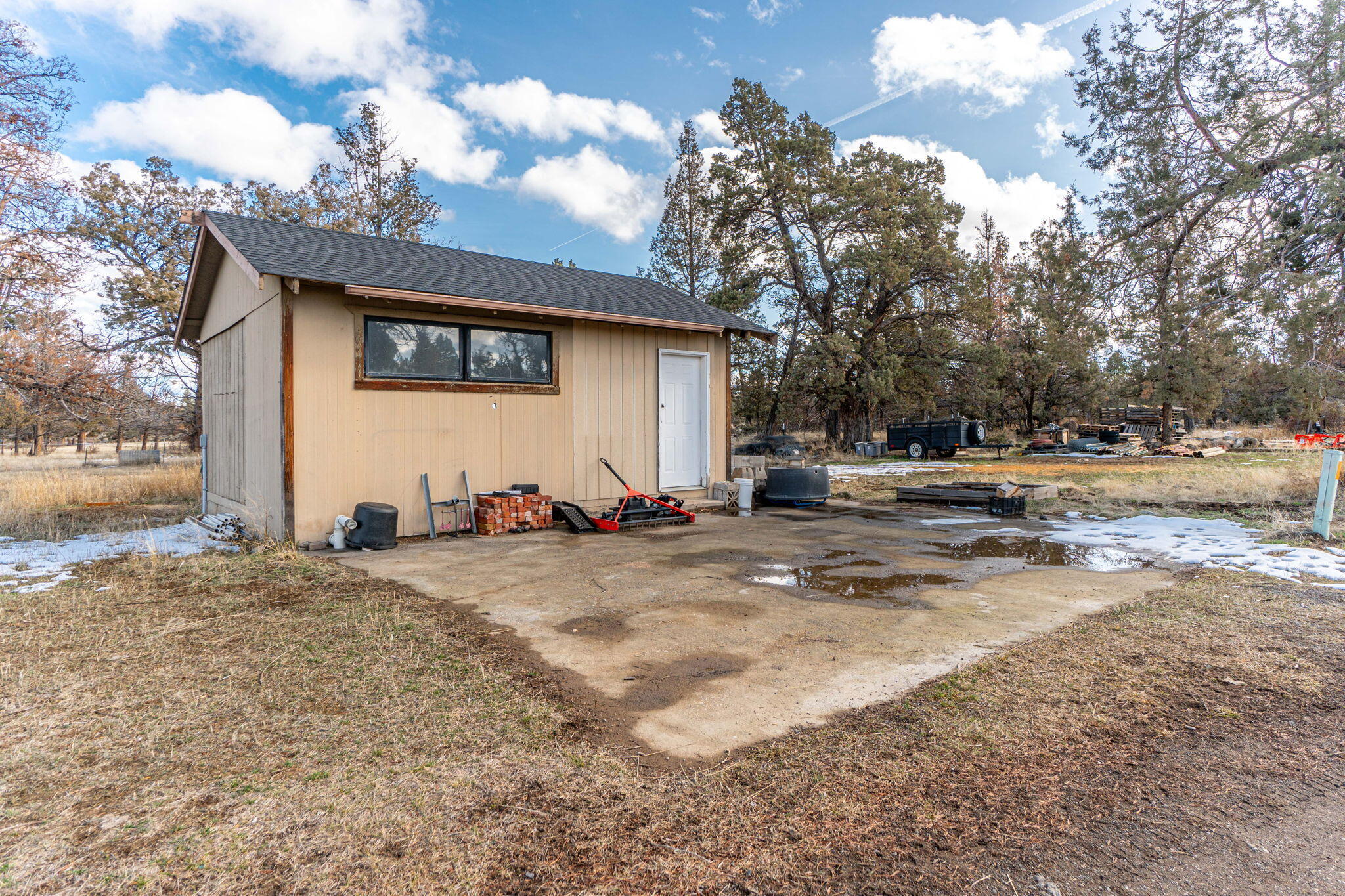 22750 Nelson Road Bend, OR 97701 - Photo 34 of 67 17-web-or-mls-Riley Visuals-32