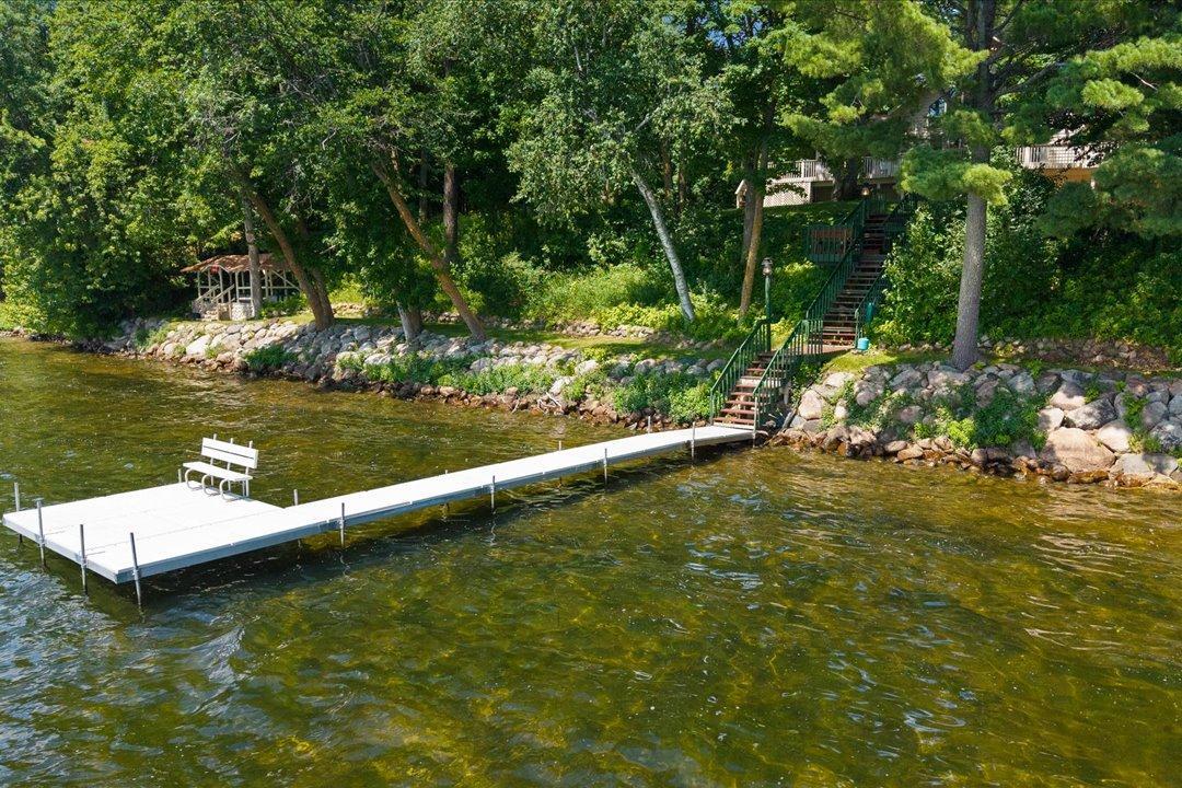 8882 Interlachen Road Lake Shore, MN 56468 - Photo 6 of 66