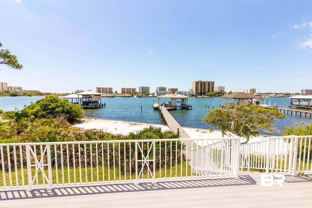 30524 River Road Orange Beach, AL 36561 - Photo 40 of 46 Gallery Image 40