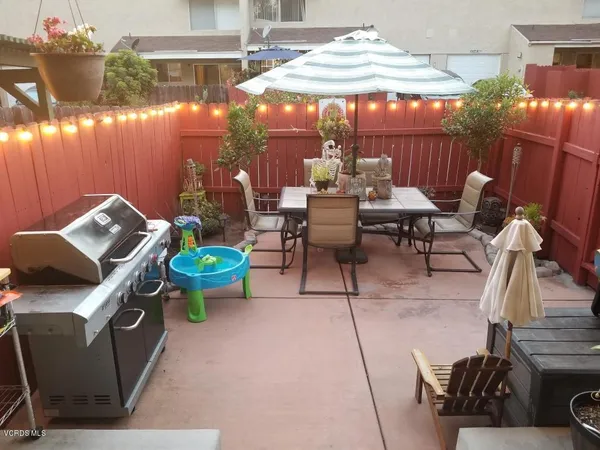 $3,468 | 15076 Varsity Street, Unit C, Moorpark, CA 93021