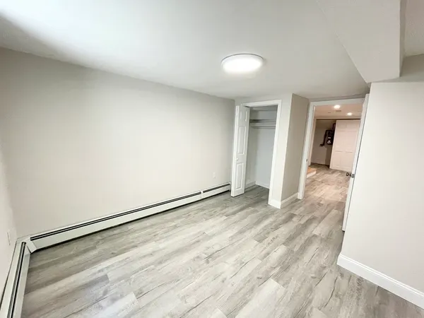 $6,600 | 174 Bolton Street, Unit 1, Boston, MA 02127