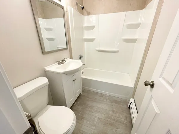 $6,600 | 174 Bolton Street, Unit 1, Boston, MA 02127