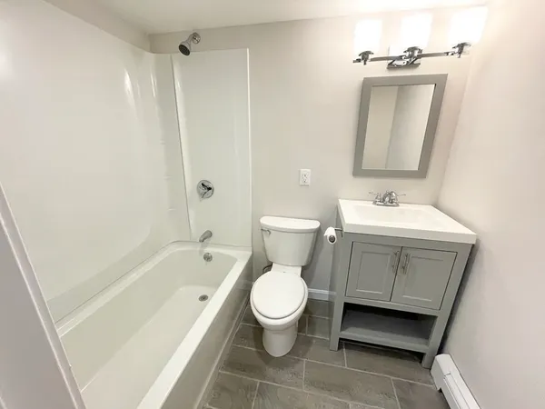$6,600 | 174 Bolton Street, Unit 1, Boston, MA 02127