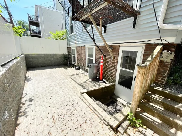 $6,600 | 174 Bolton Street, Unit 1, Boston, MA 02127