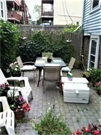 $6,600 | 174 Bolton Street, Unit 1, Boston, MA 02127