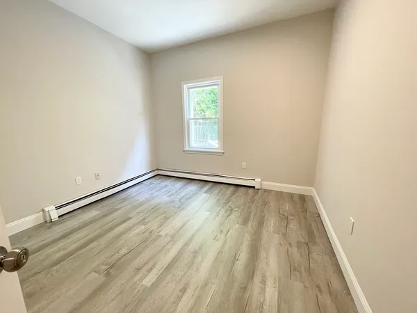 $6,600 | 174 Bolton Street, Unit 1, Boston, MA 02127