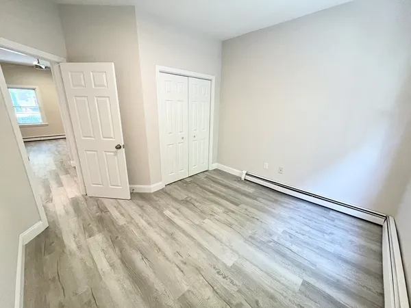 $6,600 | 174 Bolton Street, Unit 1, Boston, MA 02127