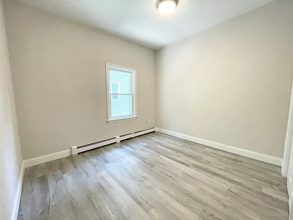 $6,600 | 174 Bolton Street, Unit 1, Boston, MA 02127