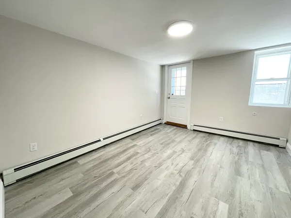 $6,600 | 174 Bolton Street, Unit 1, Boston, MA 02127