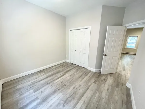 $6,600 | 174 Bolton Street, Unit 1, Boston, MA 02127