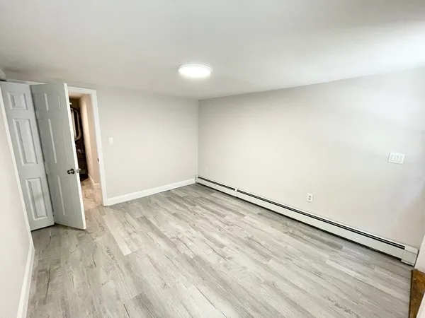 $6,600 | 174 Bolton Street, Unit 1, Boston, MA 02127