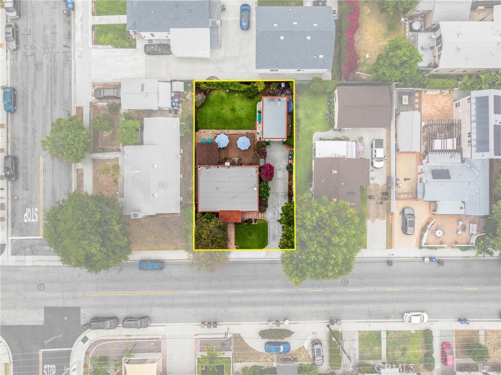 205 East Elm Street Brea, CA 92821 - Photo 5 of 26