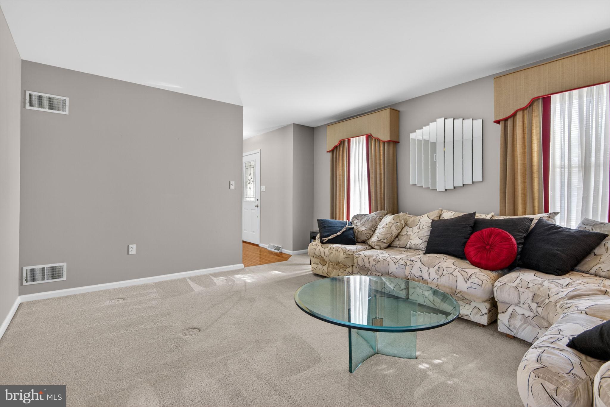 30 Red Maple Circle Palmyra, PA 17078 - Photo 16 of 38 Neutral tone throughout accommodates any decor