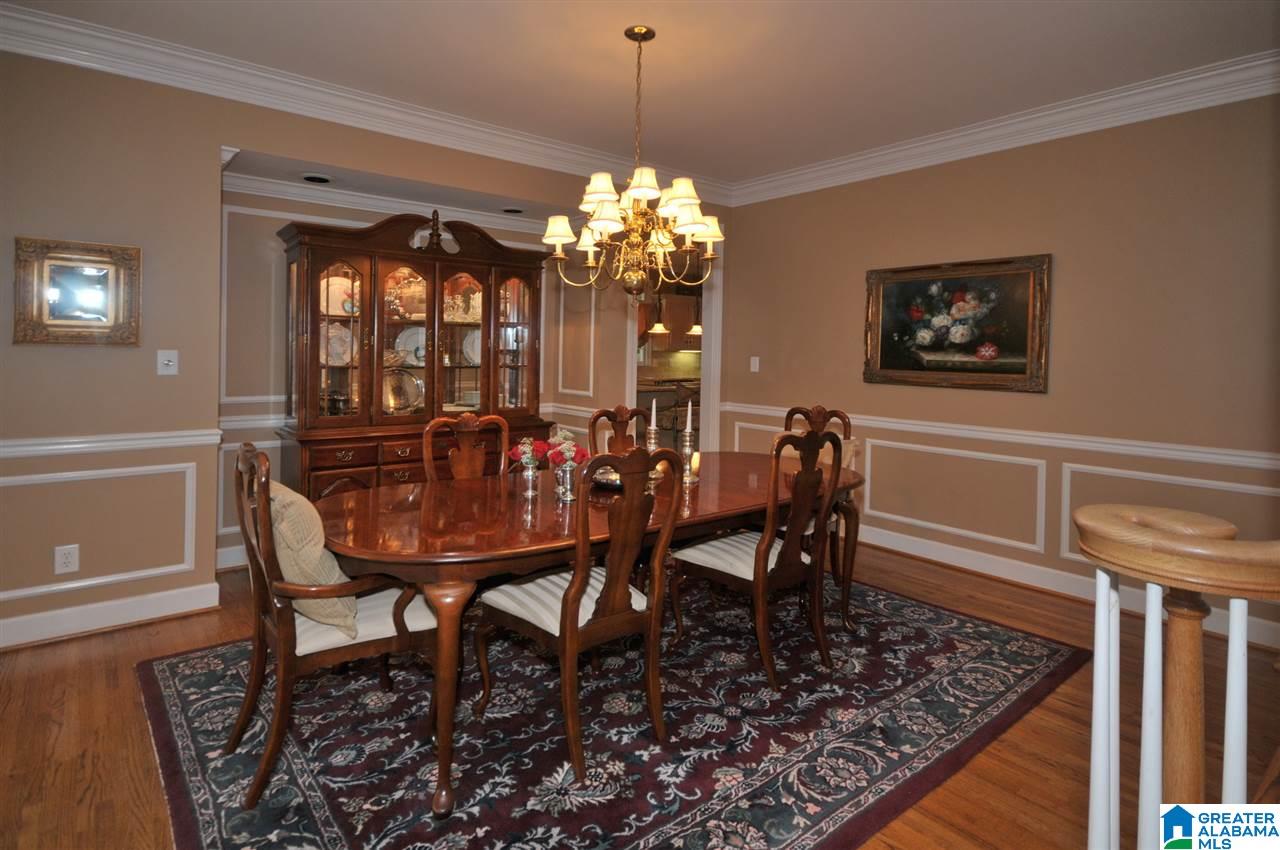 2008 Brook Highland Ridge Birmingham, AL 35242 - Photo 9 of 46