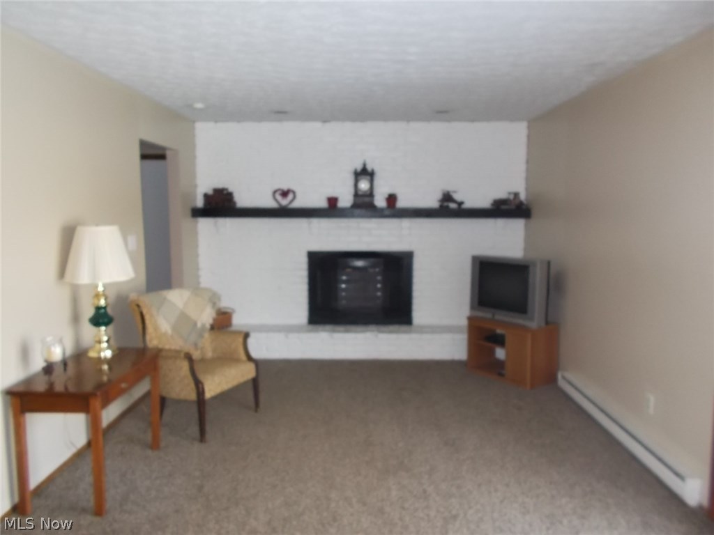 40850 Butternut Ridge Road Elyria, OH 44035 - Photo 7 of 18