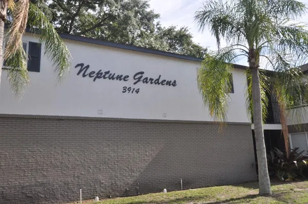 $1,200 | 3914 West Neptune Street, Unit 1, Tampa, FL 33629