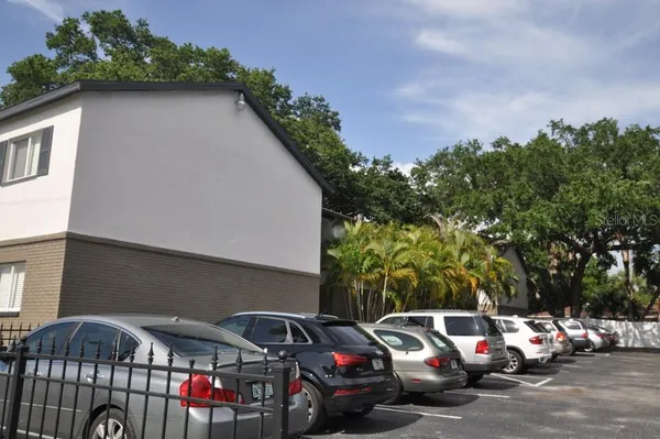 $1,200 | 3914 West Neptune Street, Unit 1, Tampa, FL 33629
