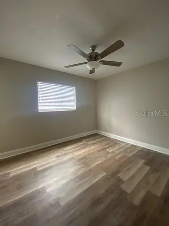 $1,200 | 3914 West Neptune Street, Unit 1, Tampa, FL 33629