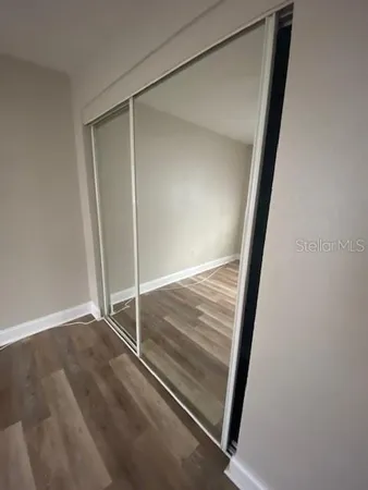 $1,200 | 3914 West Neptune Street, Unit 1, Tampa, FL 33629