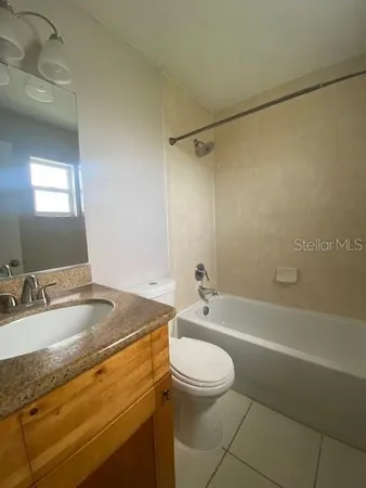 $1,200 | 3914 West Neptune Street, Unit 1, Tampa, FL 33629