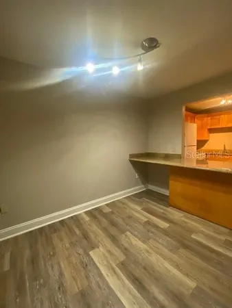 $1,200 | 3914 West Neptune Street, Unit 1, Tampa, FL 33629