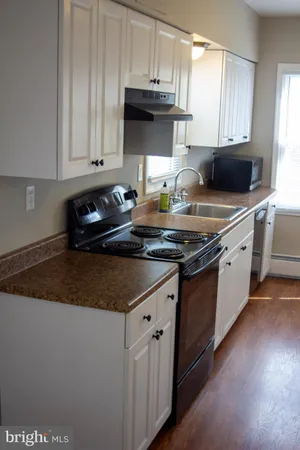 $1,800 | 234 East Linden Street, Unit A, Kennett Square, PA 19348