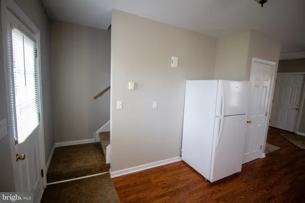 $1,800 | 234 East Linden Street, Unit A, Kennett Square, PA 19348