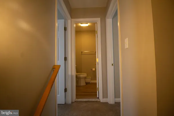 $1,800 | 234 East Linden Street, Unit A, Kennett Square, PA 19348