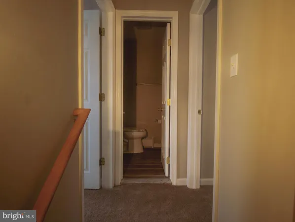 $1,800 | 234 East Linden Street, Unit A, Kennett Square, PA 19348