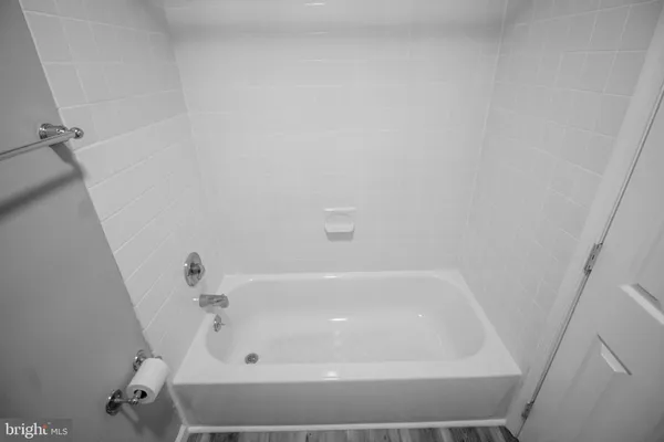 $1,800 | 234 East Linden Street, Unit A, Kennett Square, PA 19348