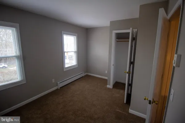 $1,800 | 234 East Linden Street, Unit A, Kennett Square, PA 19348