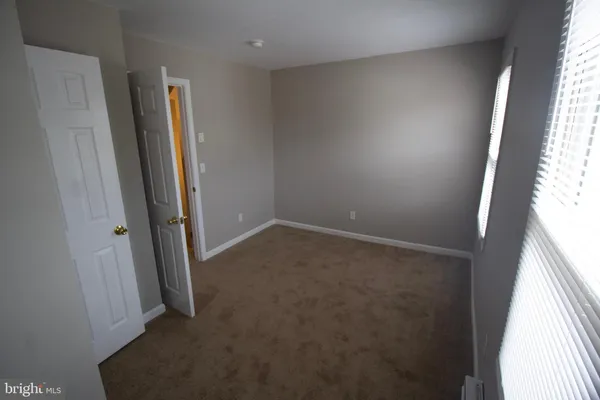 $1,800 | 234 East Linden Street, Unit A, Kennett Square, PA 19348