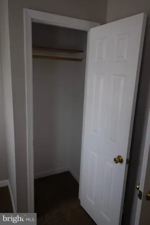 $1,800 | 234 East Linden Street, Unit A, Kennett Square, PA 19348