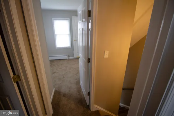 $1,800 | 234 East Linden Street, Unit A, Kennett Square, PA 19348