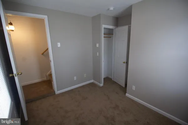 $1,800 | 234 East Linden Street, Unit A, Kennett Square, PA 19348