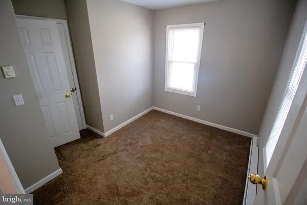 $1,800 | 234 East Linden Street, Unit A, Kennett Square, PA 19348