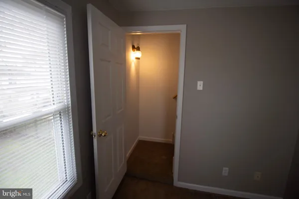 $1,800 | 234 East Linden Street, Unit A, Kennett Square, PA 19348