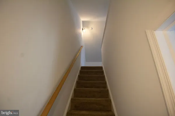 $1,800 | 234 East Linden Street, Unit A, Kennett Square, PA 19348