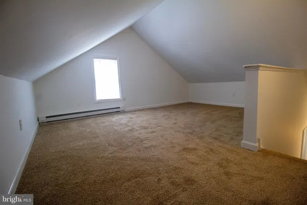 $1,800 | 234 East Linden Street, Unit A, Kennett Square, PA 19348