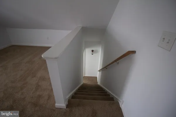 $1,800 | 234 East Linden Street, Unit A, Kennett Square, PA 19348