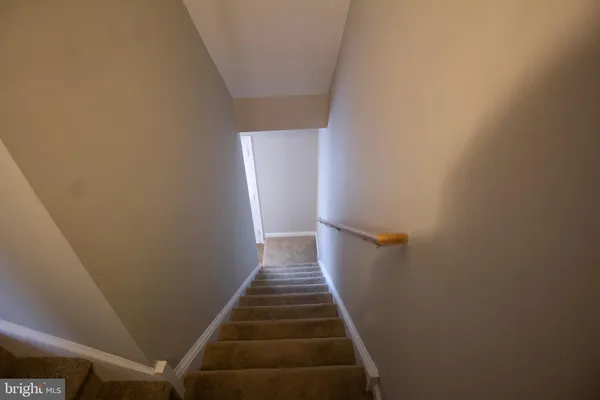 $1,800 | 234 East Linden Street, Unit A, Kennett Square, PA 19348