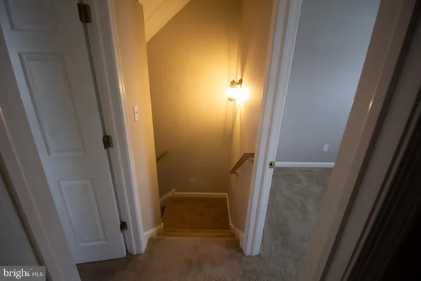 $1,800 | 234 East Linden Street, Unit A, Kennett Square, PA 19348