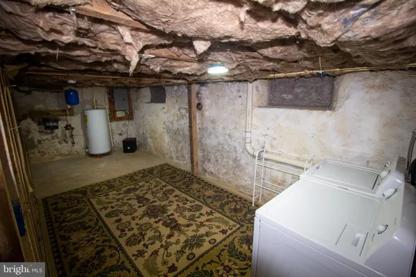 $1,800 | 234 East Linden Street, Unit A, Kennett Square, PA 19348