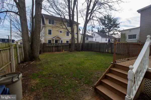 $1,800 | 234 East Linden Street, Unit A, Kennett Square, PA 19348