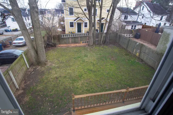 $1,800 | 234 East Linden Street, Unit A, Kennett Square, PA 19348