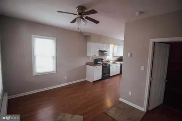 $1,800 | 234 East Linden Street, Unit A, Kennett Square, PA 19348