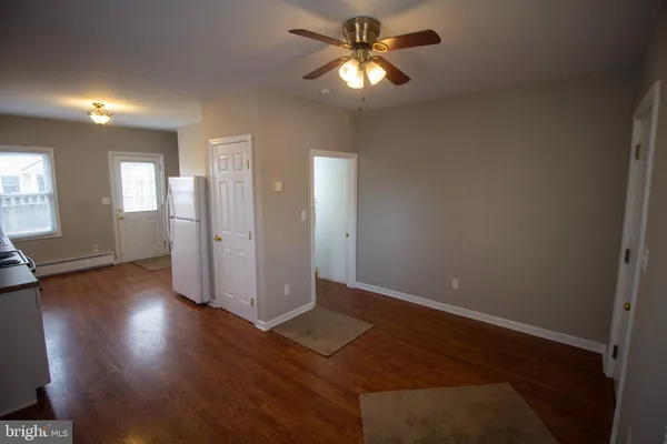 $1,800 | 234 East Linden Street, Unit A, Kennett Square, PA 19348