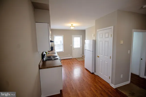 $1,800 | 234 East Linden Street, Unit A, Kennett Square, PA 19348